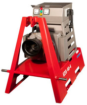  Endress EZG 40/4