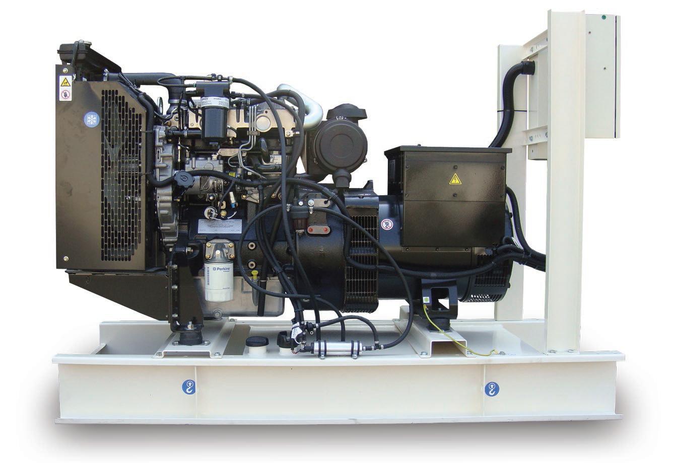   Endress ESE 110 PW